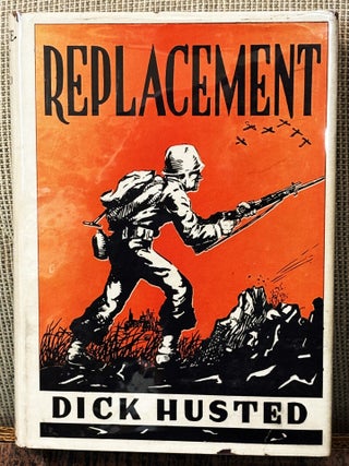 Replacement