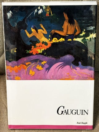 Gauguin