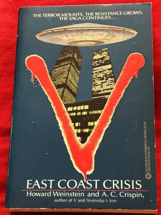 East Coast Crisis