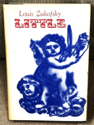 Little, For Careenagers