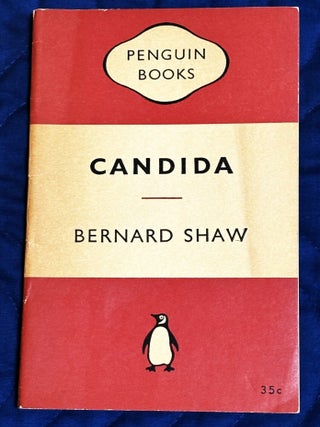 Candida