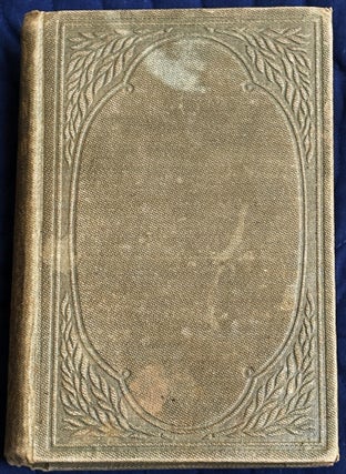 Physiology, Animal and Mental: Applied to the Preservation and Restoration of Heath of Body, and Power of Mind