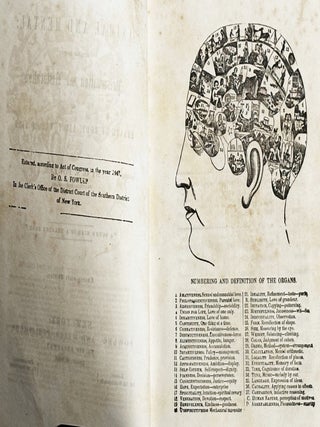 Physiology, Animal and Mental: Applied to the Preservation and Restoration of Heath of Body, and Power of Mind