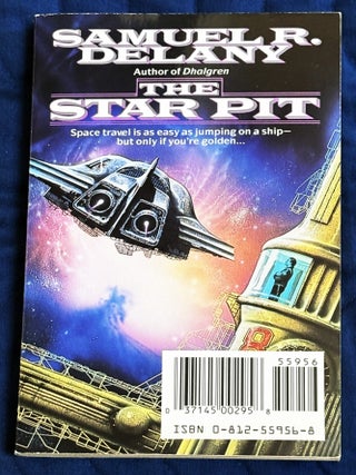 Tango Charlie and Foxtrot Romeo / The Star Pit