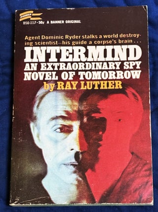 Intermind
