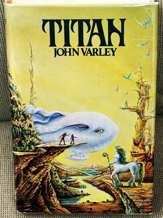 Titan