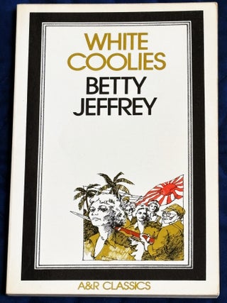 White Coolies