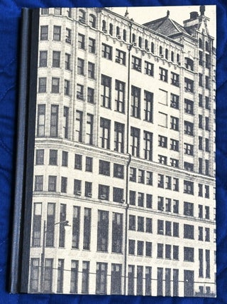 Los Angeles, Before the Freeways, 1850-1950, Images of an Era