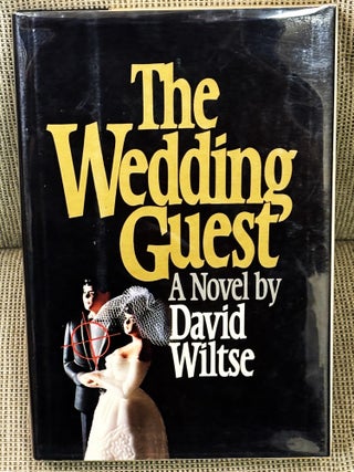 The Wedding Guest