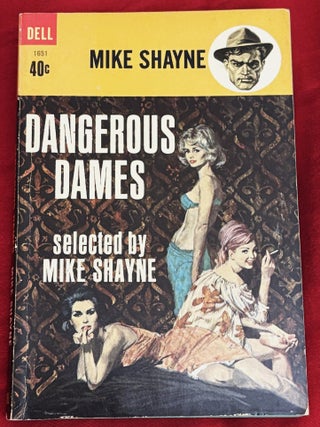 Dangerous Dames
