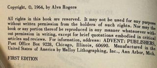 A Requiem for Astounding