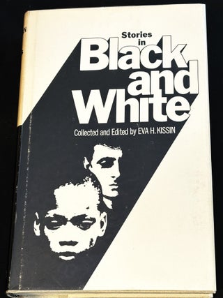 Stories in Black and White