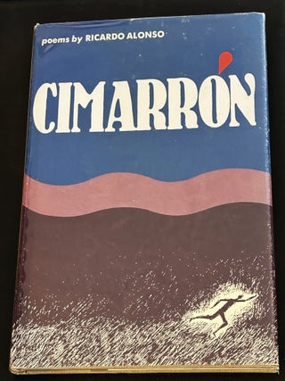Cimarron