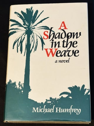 A Shadow in the Weave