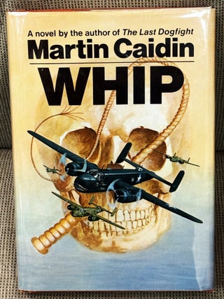 Whip