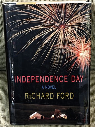 Independence Day