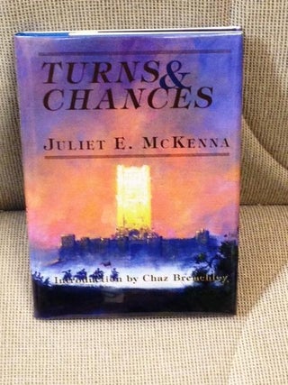 Turns & Chances
