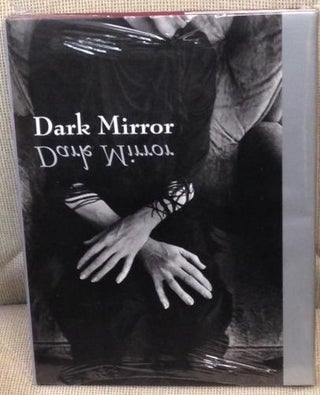 Item #E3998 Dark Mirror. Lisa Kanemoto