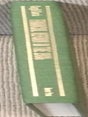 Financial Reform in the 1980s