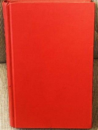 British and Continental Arms and Armour